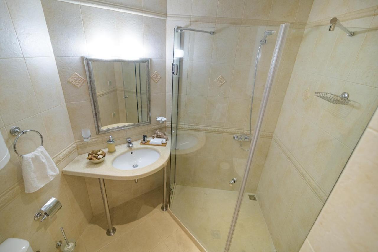 Suncity Apartment Varna Top Center Εξωτερικό φωτογραφία