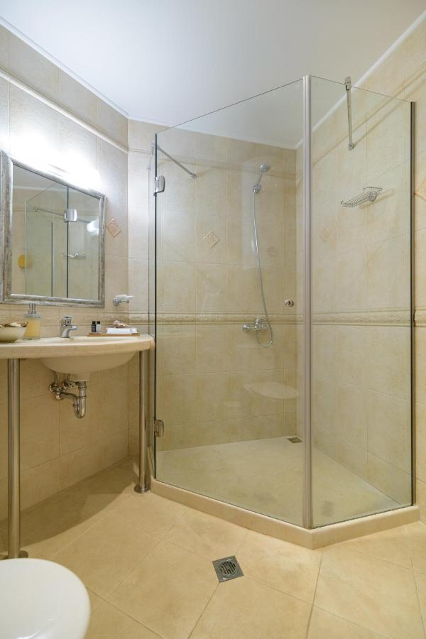 Suncity Apartment Varna Top Center Εξωτερικό φωτογραφία